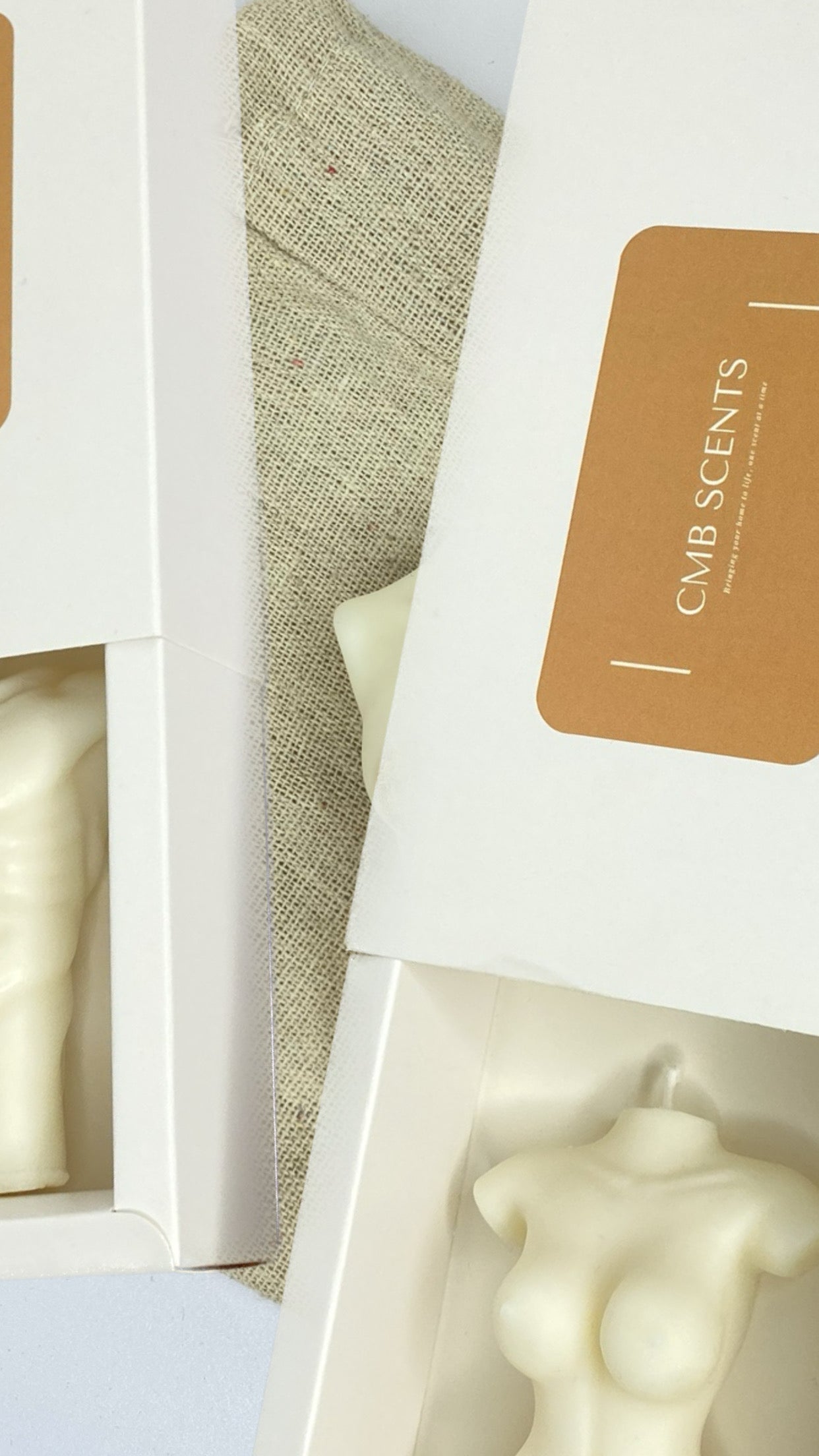 E-Gift Card