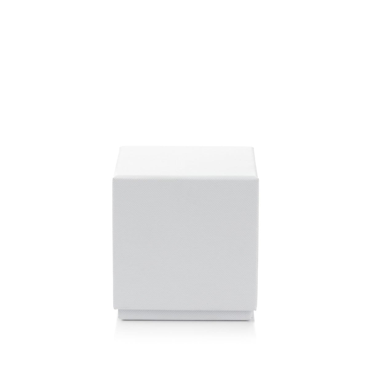 Self Care Sunday - Soy Candle, 220g