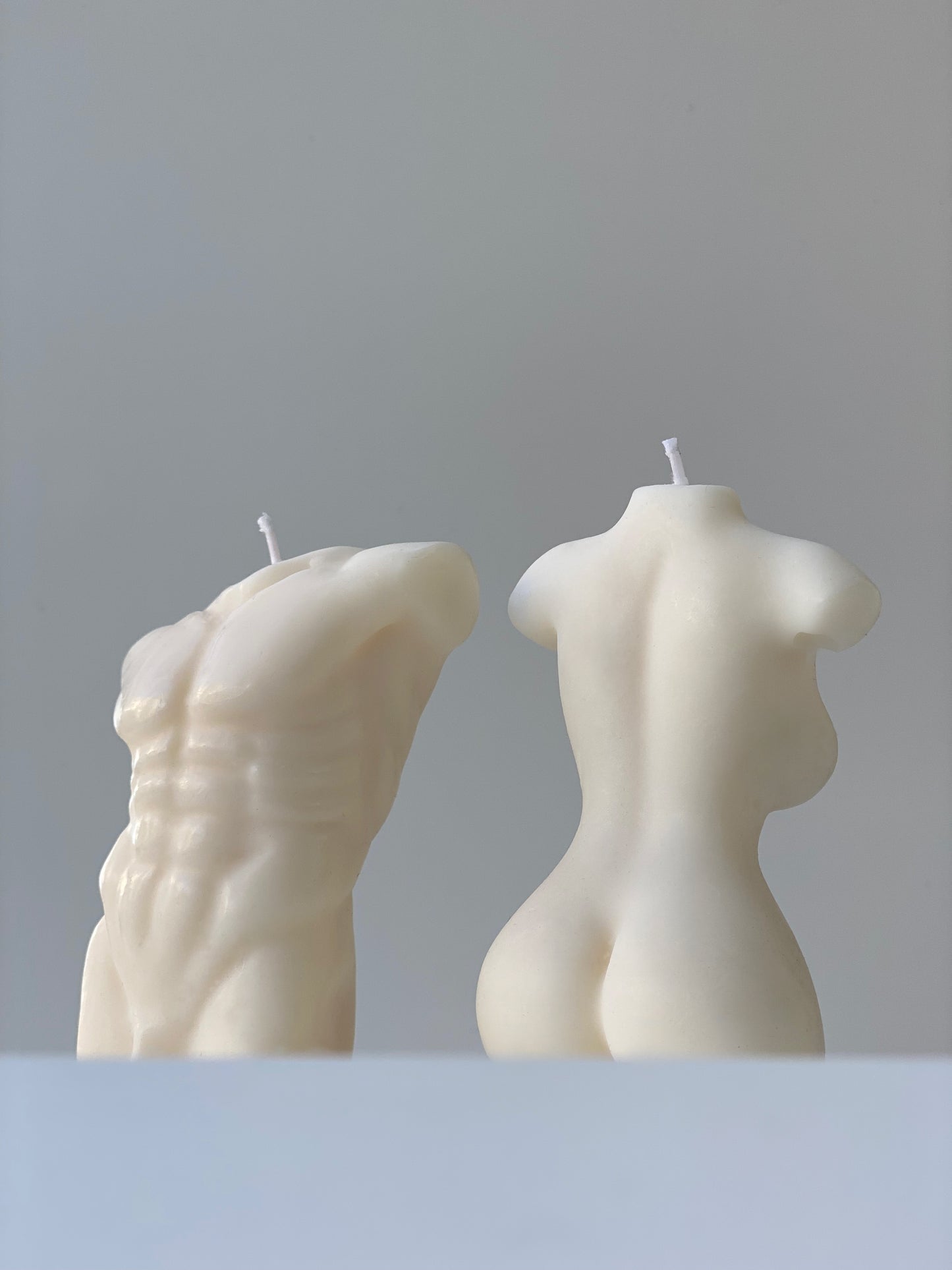 The Power Couple Set