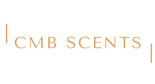 CMB SCENTS